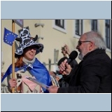 Sonnberg 2025 55.jpg
